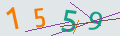 verifycode